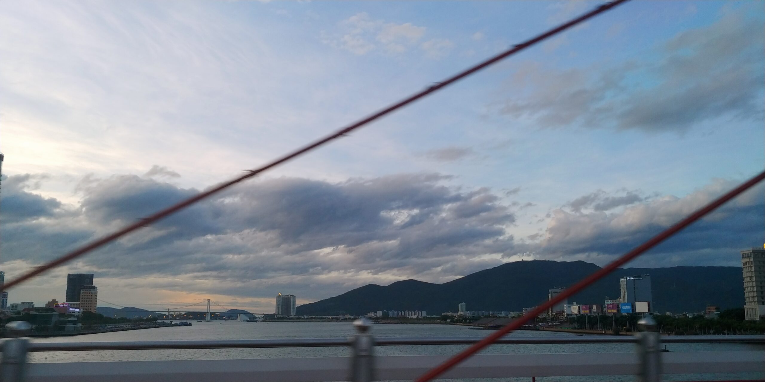 파리 델리스 호텔 객실