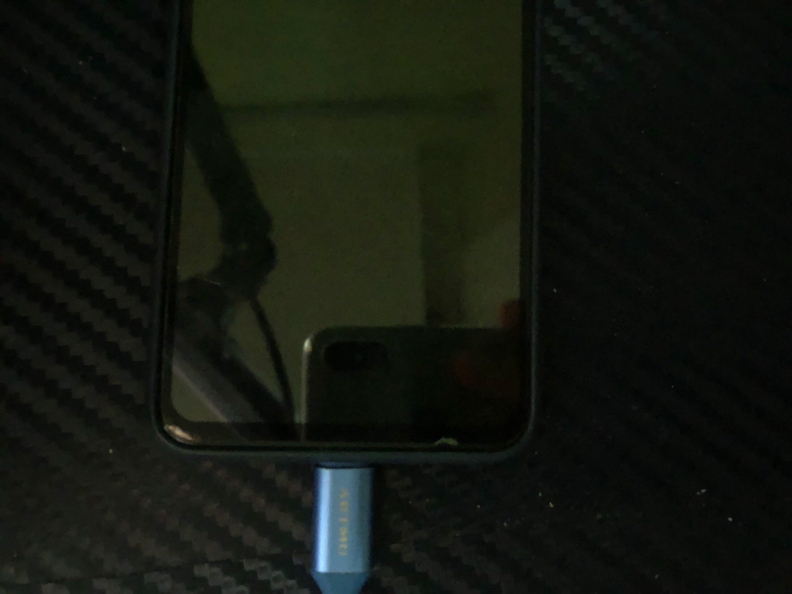 갤럭시 초기화하는 아주 쉬운 2가지 방법 8 리커버리 모드 진입을 위한 USB 연결