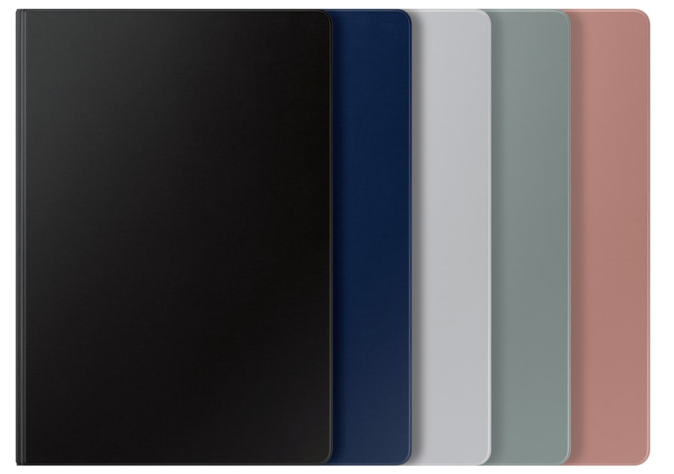 갤럭시 탭 s7 라이트 스펙 사양 및 가격 총정리 3 갤럭시 탭 s7 라이트 북커버