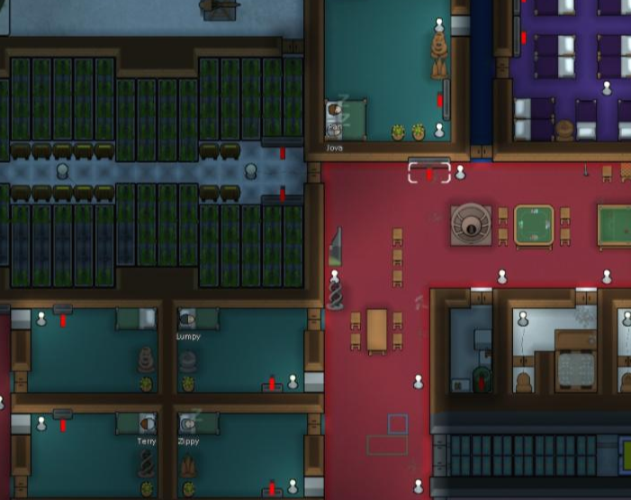 보일러 및 라디에이터