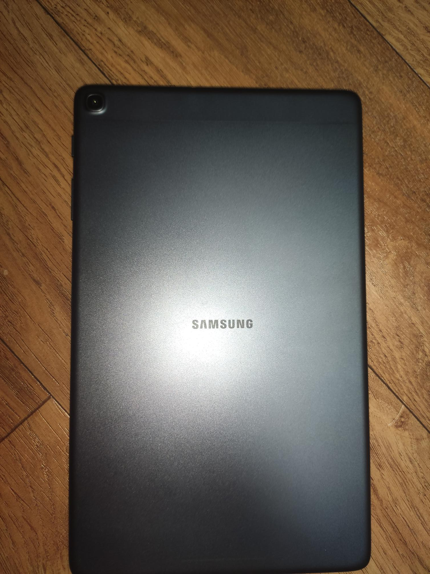 제품 후면 디자인