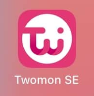 아이패드 모니터로 사용하는 방법(보조 모니터로 사용하기) 2 아이패드 모니터 어플 투몬se