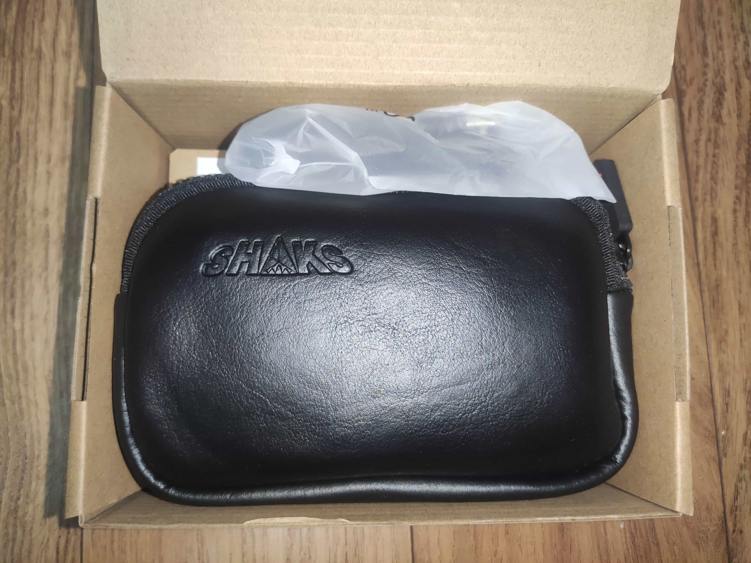 아이패드 안드로이드 게임패드 추천 높은 휴대성과 호환성! 3 게임 패드 박스 개봉