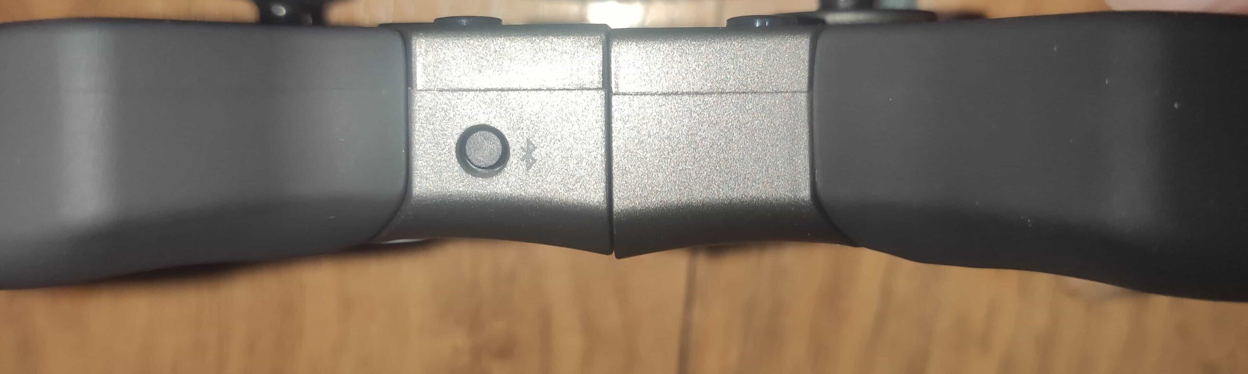 아이패드 안드로이드 게임패드 추천 높은 휴대성과 호환성! 7 게임 패드 블루투스 페어링 버튼