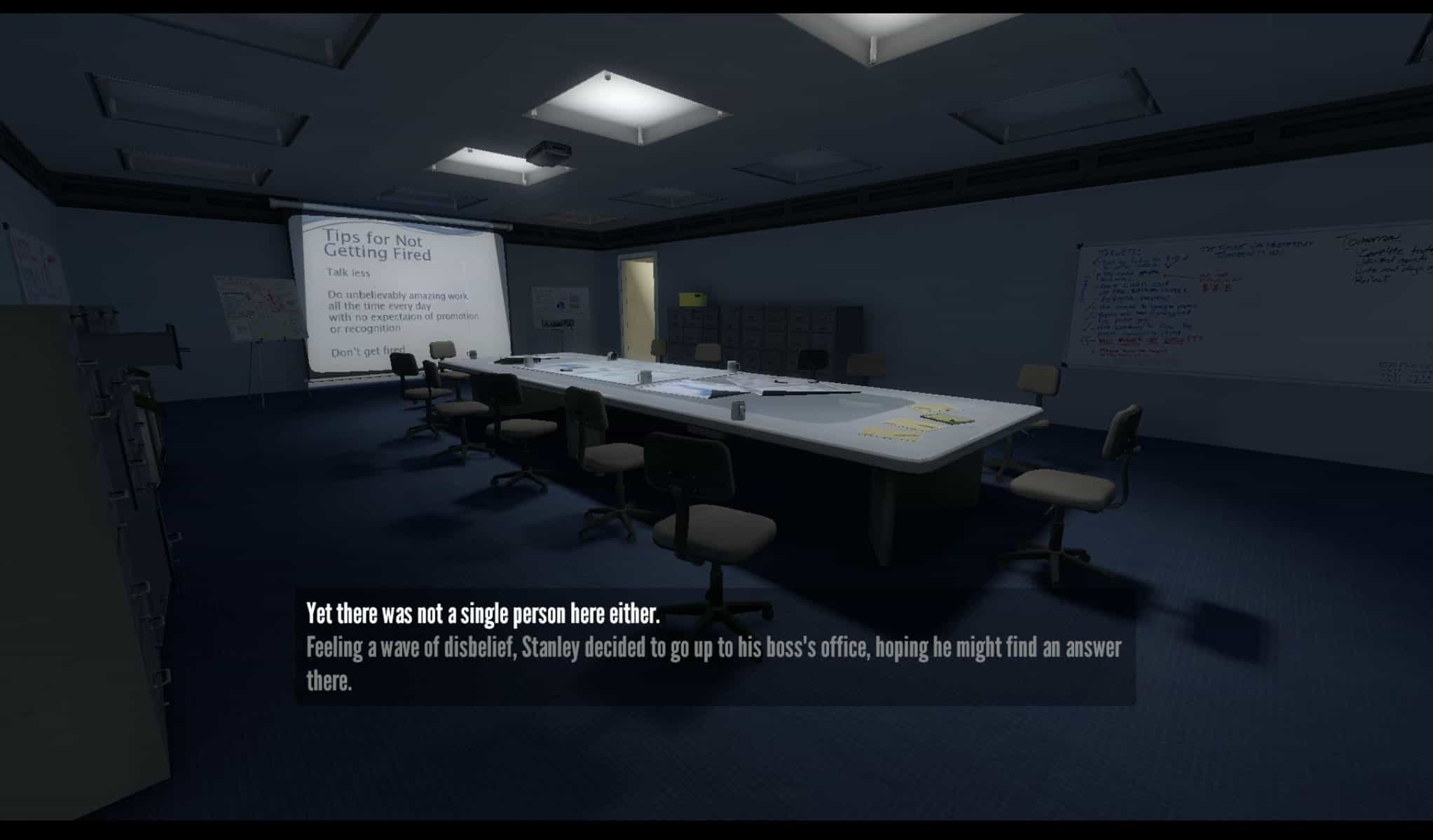 아이패드 안드로이드 게임패드 추천 높은 휴대성과 호환성! 17 스탠리 패러블 플레이