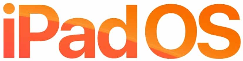 아이패드 중고 거래 시 필독 사항 및 유의점!!확인 필수 2 아이패드 iPadOS 지원 확인