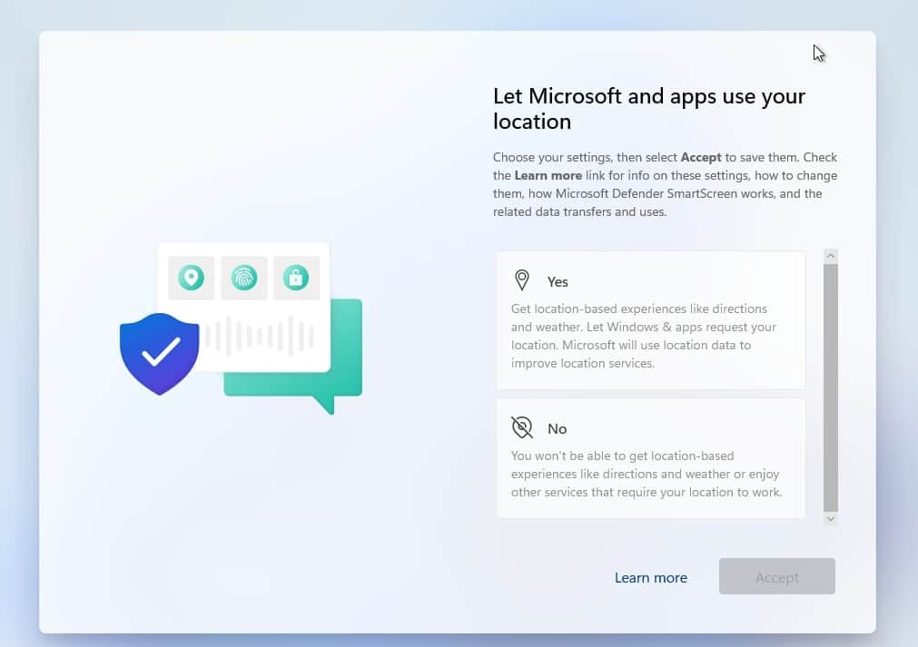 윈도우11 설치 후기! 공개 전 윈도우10과의 차이점은? 11 유려한 디자인의 윈도우 11